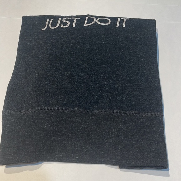 Nike Gym Vintage Sweater size XS - Picture 9 of 9